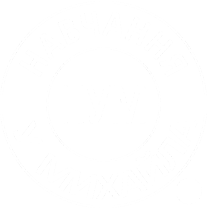 Учбовий центр експрес-навчання