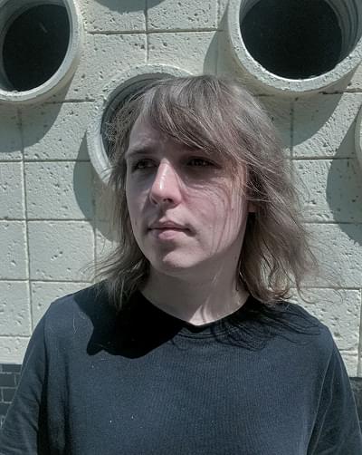 Рожков Олександр