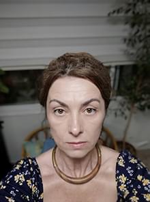 Разінкіна Ольга