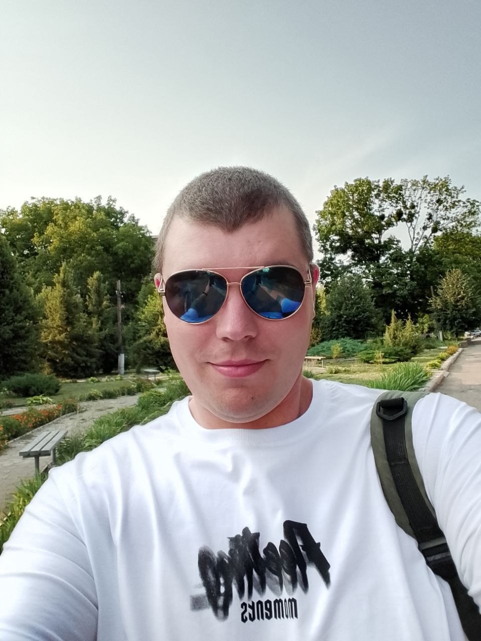 Іван Чабан
